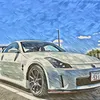 taka48865