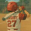 will_baseball_27