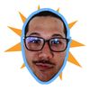 soy_shamuel