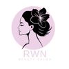 rwn.salon