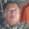 user8202394668810