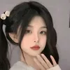 mashaxj