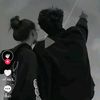 user1409410124710