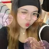 drich_abella
