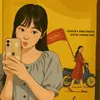 dendakhduong02