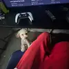 iraleezyy