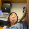 hannahasiangirl_