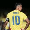 james.10192