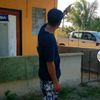 faizal4584