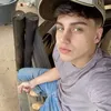 danxz776