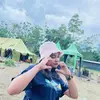 jolly.liii