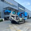 Shikuang Machinery