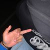 roinvoid_gsklm