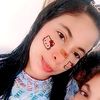 joana.manrique5