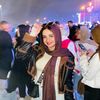 farahhamzawi7
