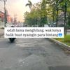 persib.maung6