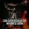xxxd..j