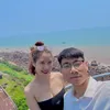 xuanbach503