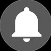 notification5deprobleme