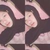 imimupp