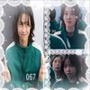 jennie.isa2