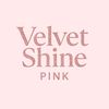 velvetshinepink