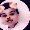 عروج مشهب