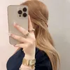 aso_li7