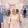 c_cut49428