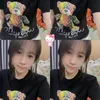 vkchakangyoon_0707