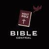 centralholybible