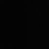 abh9664