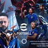 Efootball_25-26