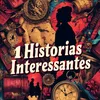 histórias