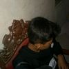 rezkystiawan41purworejo