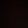1jat._3