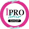 iprohairwiguk