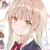 shiina_.mahiru