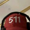 wasen729