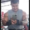 leonidas8296