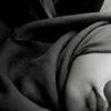 qaireen.ameera1