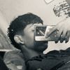 sevass_ad