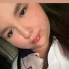 vicky_nunes46
