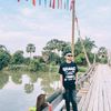ly.sokdin1