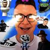 misterdep52