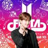 user1084242225815