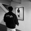 czxo04