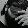 user60173126186997