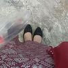 bevelava_556