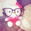 tao_lahan